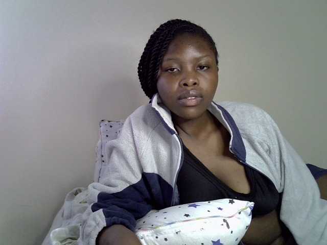 Comfort2a