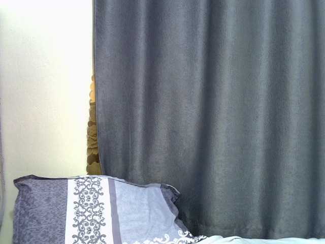 Comfort2a
