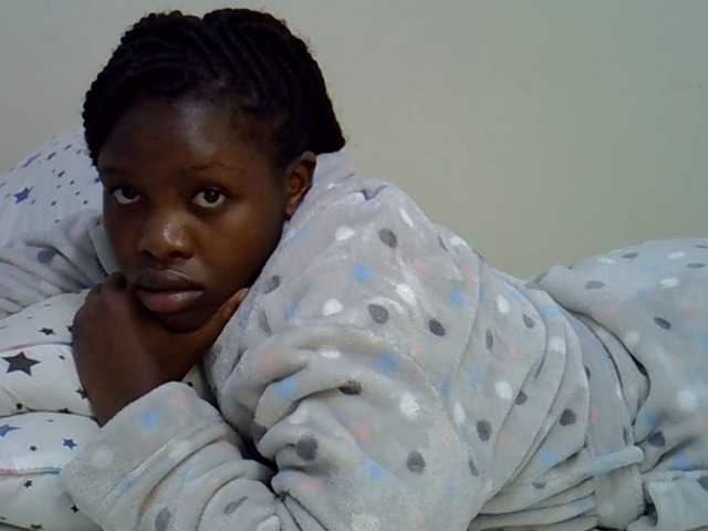 Comfort2a live cam on BongaCams