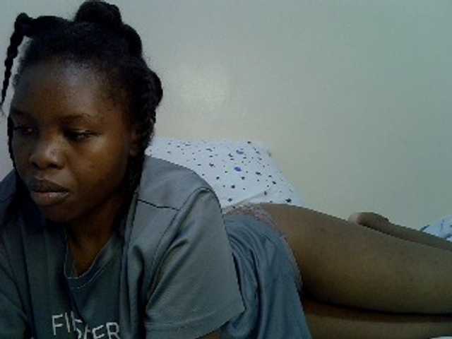 Comfort2a
