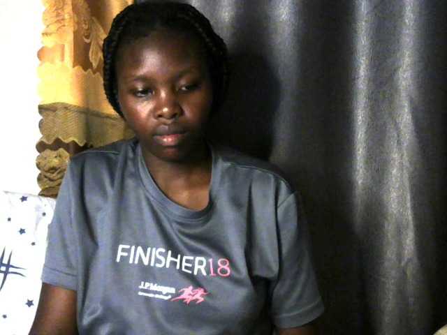 Comfort2a live cam on BongaCams