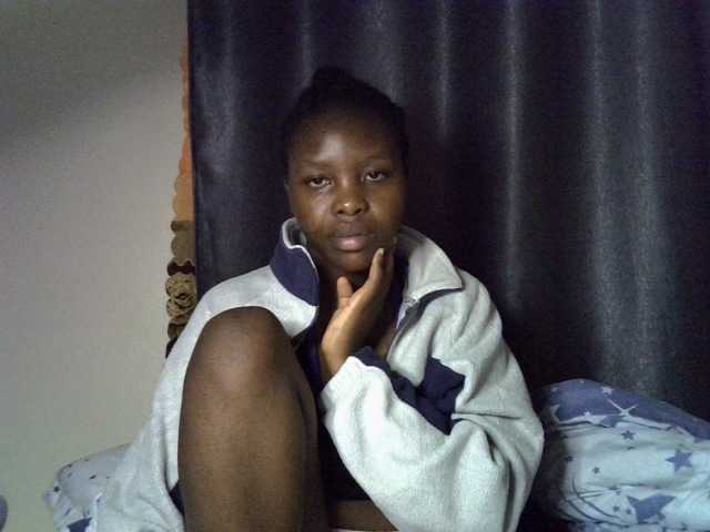 Comfort2a