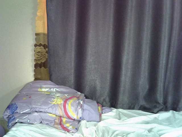 Comfort2a live cam on BongaCams