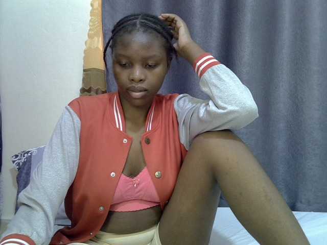 Comfort2a