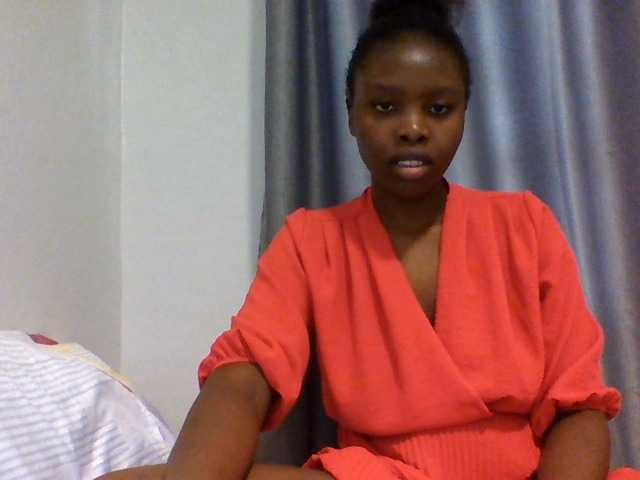 Comfort2a live cam on BongaCams