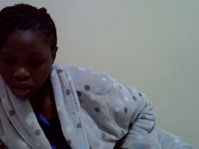 Comfort2a