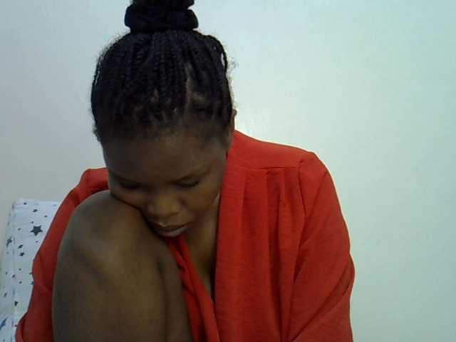 Comfort2a