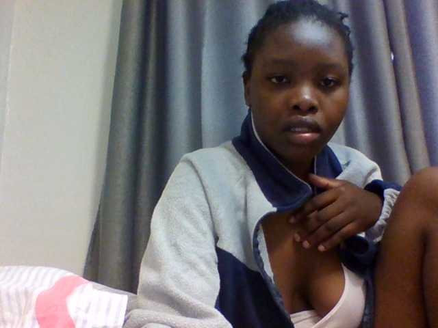 Comfort2a live cam on BongaCams