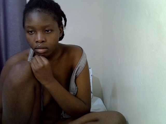 Comfort2a