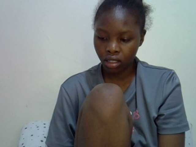 Comfort2a