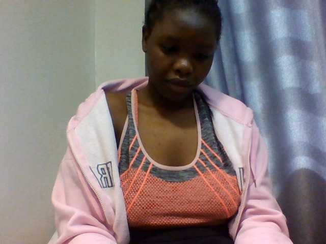 Comfort2a