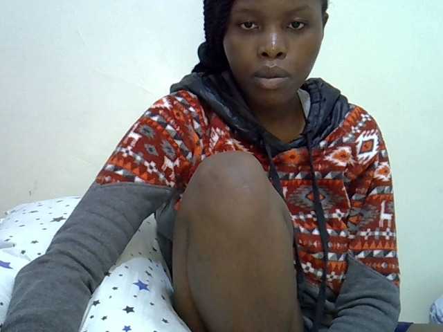 Comfort2a live cam on BongaCams