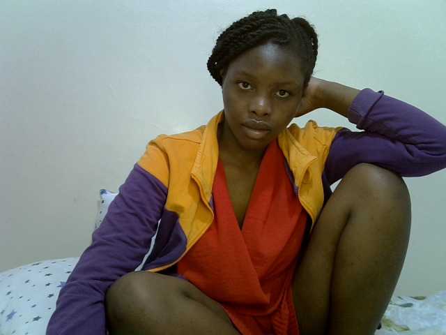 Comfort2a