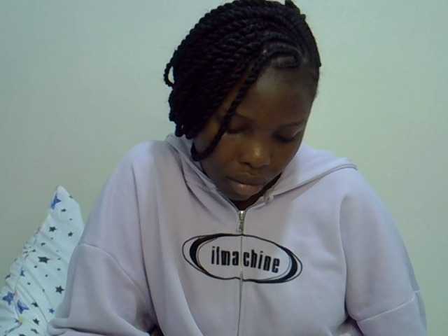 Comfort2a live cam on BongaCams