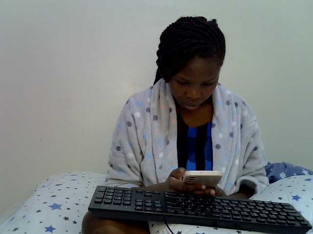 Comfort2a live cam on BongaCams