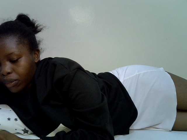 Comfort2a
