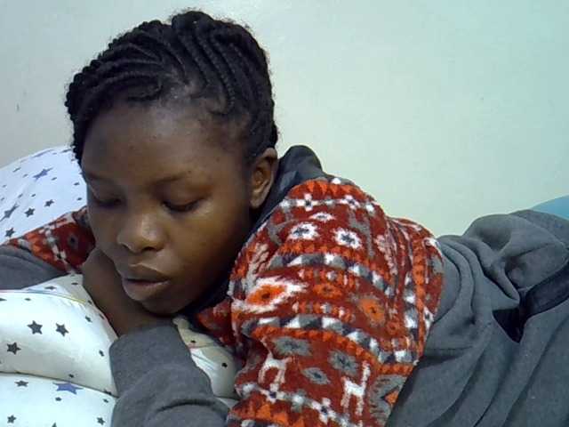 Comfort2a live cam preview