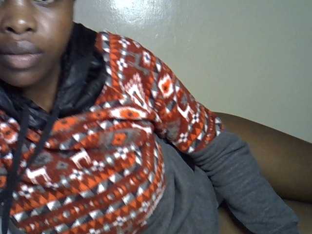 Comfort2a