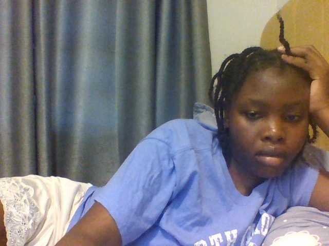Comfort2a live cam on BongaCams