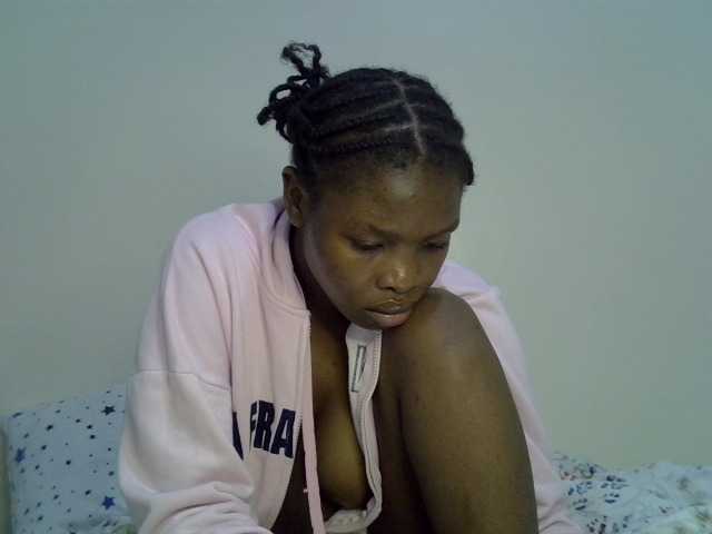 Comfort2a live cam on BongaCams