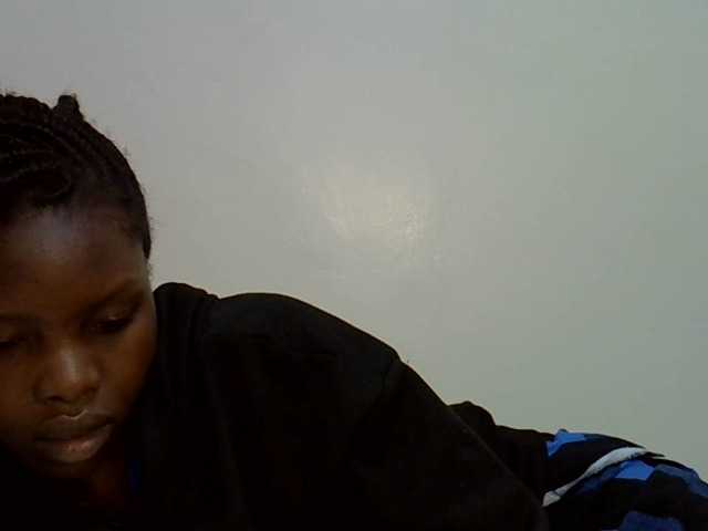 Comfort2a live cam on BongaCams