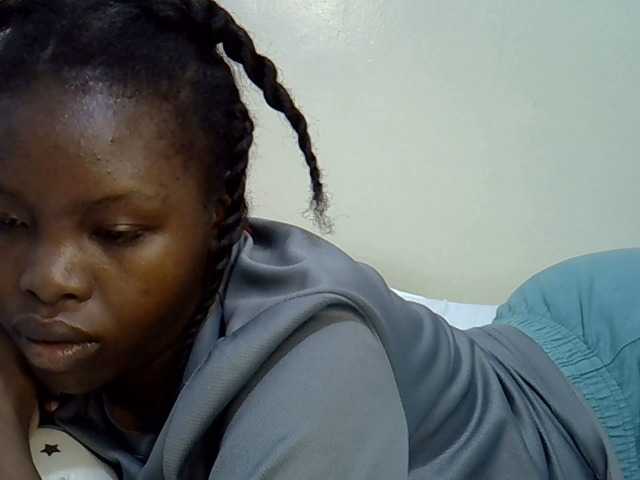 Comfort2a live cam on BongaCams