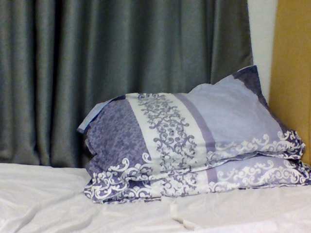 Comfort2a live cam on BongaCams
