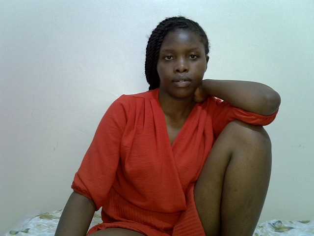 Comfort2a