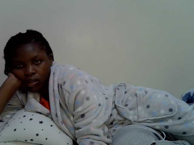 Comfort2a live cam on BongaCams