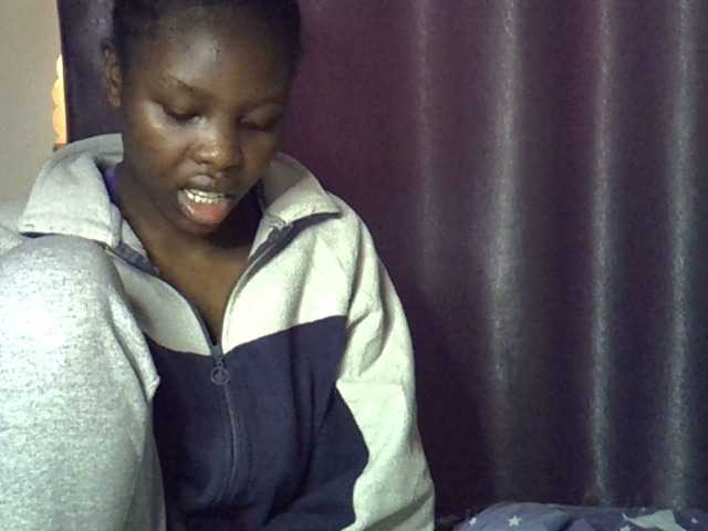 Comfort2a