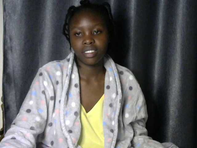 Comfort2a