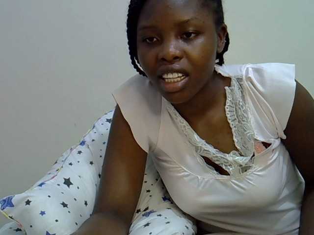 Comfort2a live cam on BongaCams
