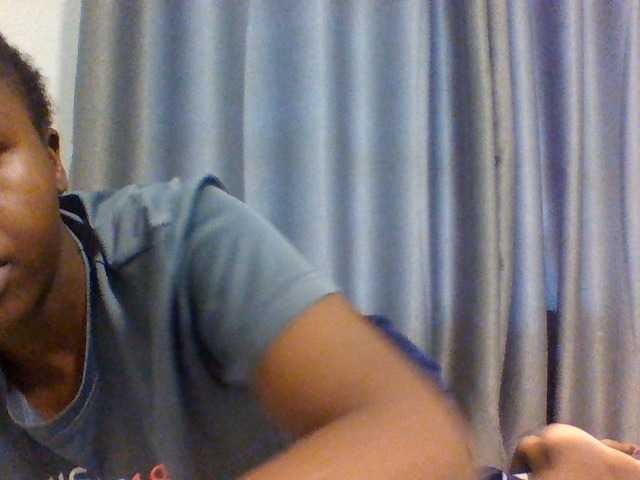 Comfort2a live cam on BongaCams