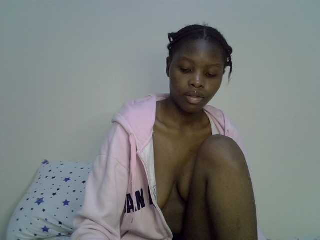 Comfort2a live cam on BongaCams