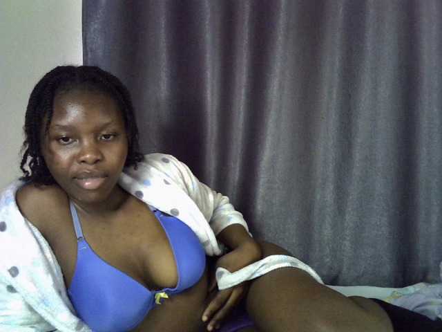 Comfort2a