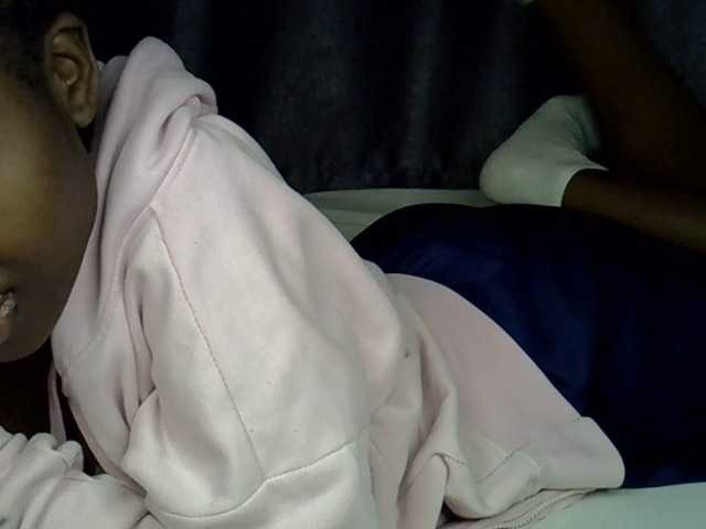 Comfort2a live cam on BongaCams