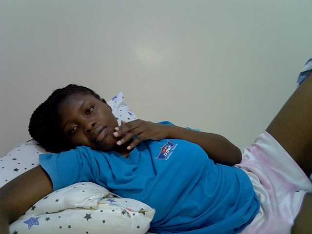Comfort2a