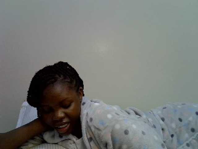 Comfort2a live cam on BongaCams