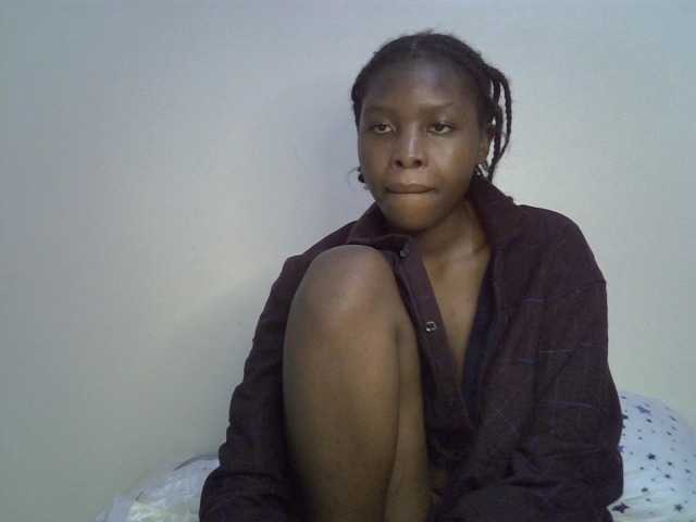 Comfort2a live cam on BongaCams