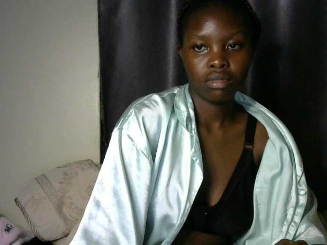 Comfort2a live cam on BongaCams