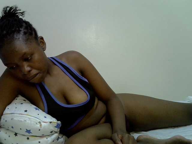 Comfort2a