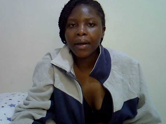 Comfort2a live cam on BongaCams
