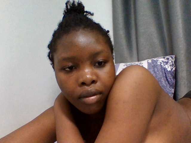 Comfort2a live cam on BongaCams
