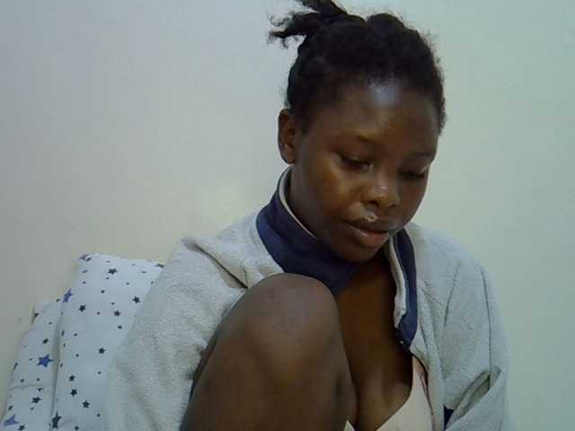 Comfort2a live cam on BongaCams
