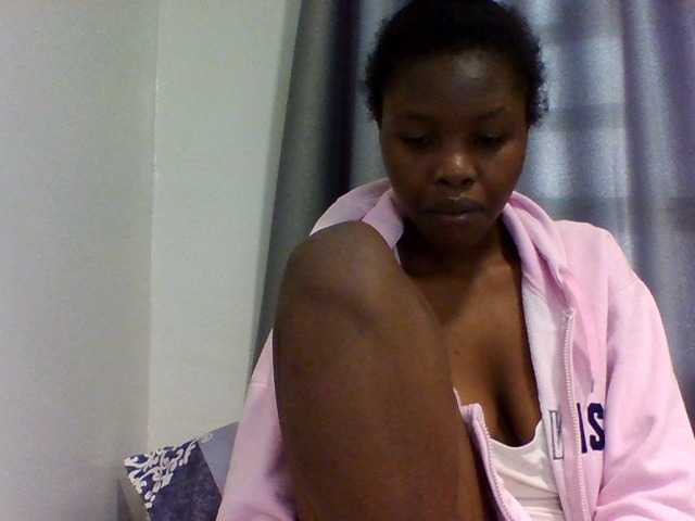 Comfort2a