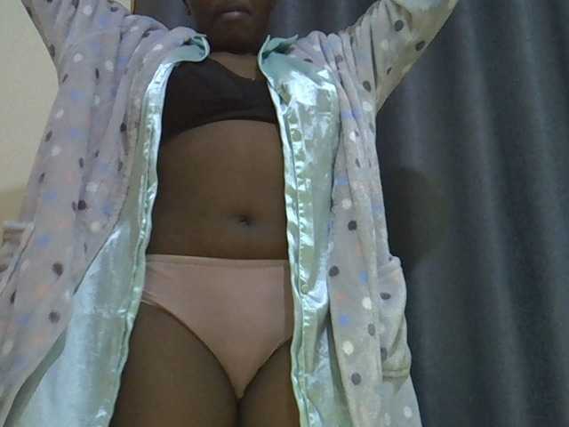 Comfort2a live cam on BongaCams