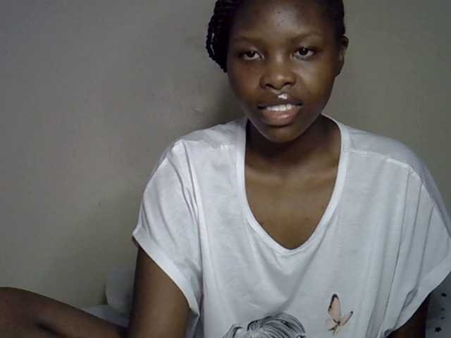 Comfort2a live cam on BongaCams
