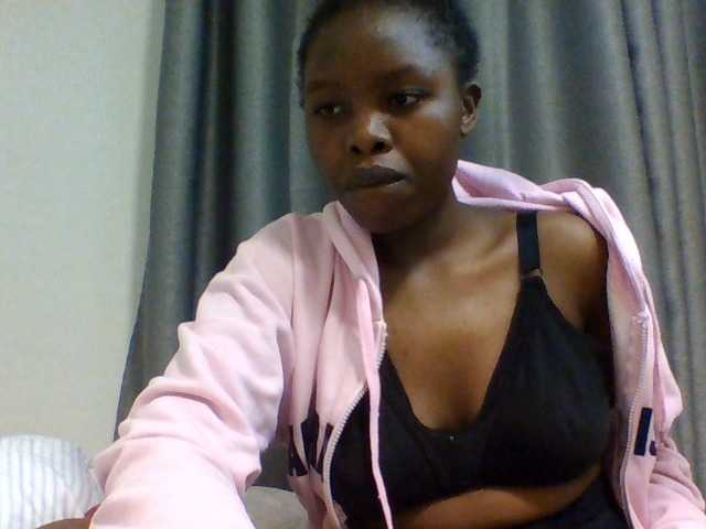 Comfort2a