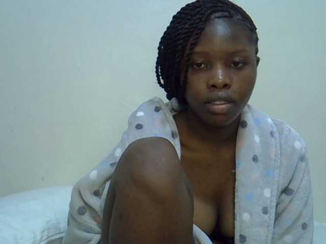 Comfort2a