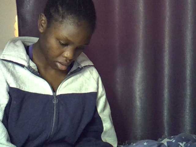 Comfort2a